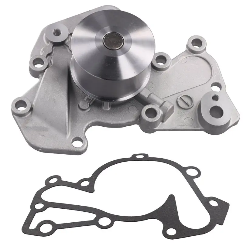 25100-37202-pompa-acqua-motore-auto-per-hyundai-tucson-santa-fe-kia-sportage-2004-2014-2510037202