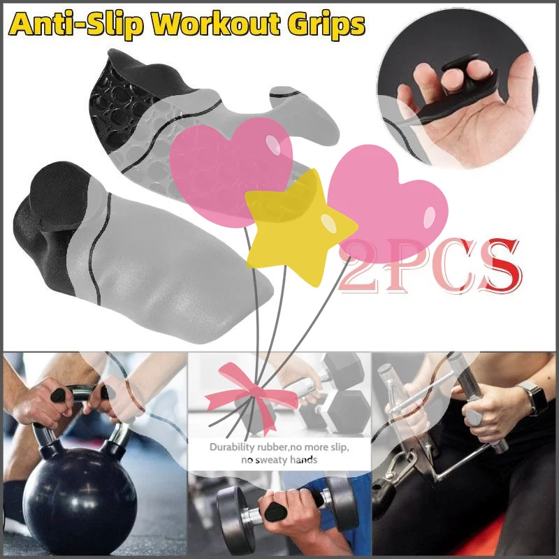 Best Ergonomic Fitness Accessories for Home Workouts in 2025
