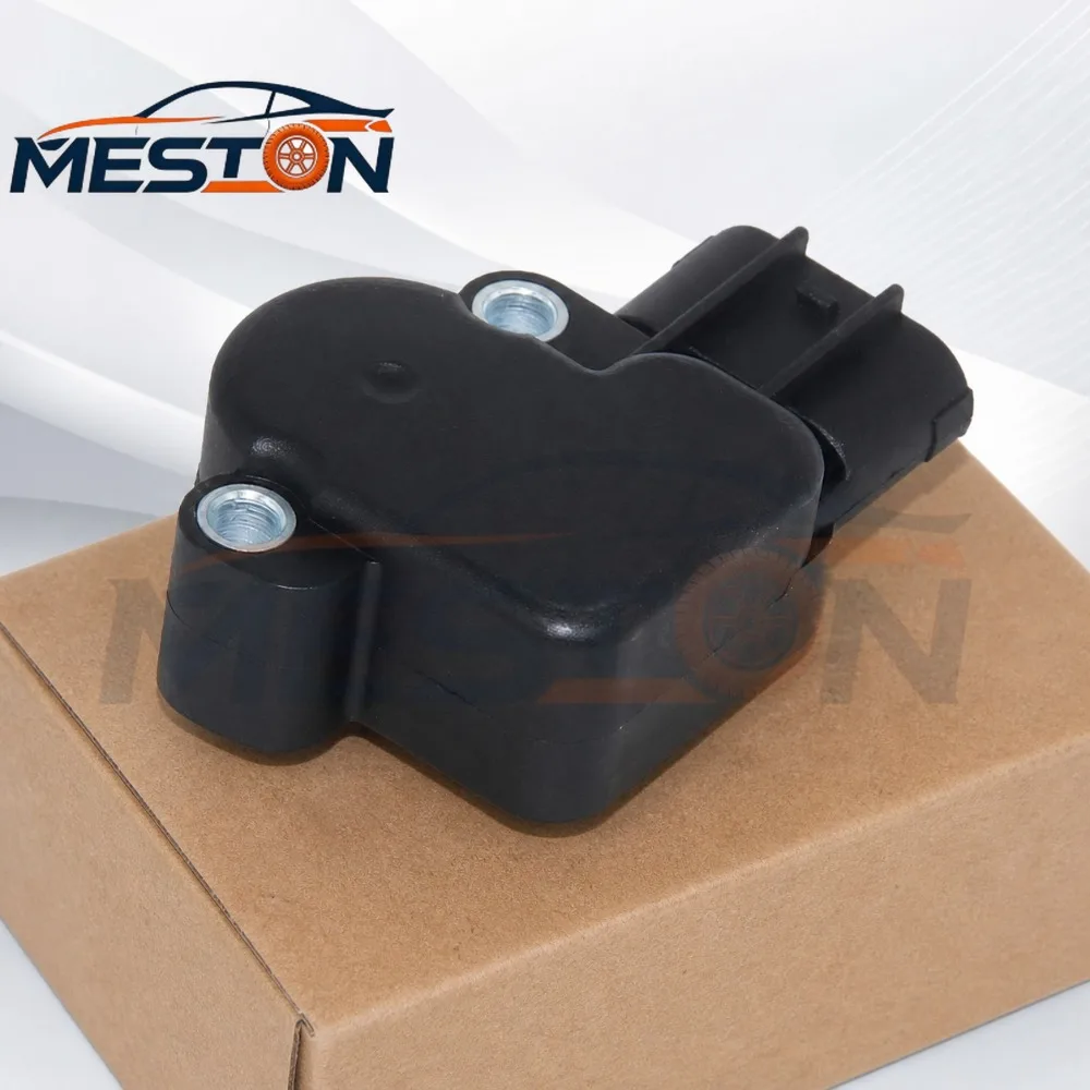 Sensor de Posición del Acelerador (TPS) de Alta Calidad F48F9B989AA para Camionetas Ford Ranger 3.0L 1998-2001 F4ZZ9B989A