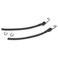 Rail Rope BK