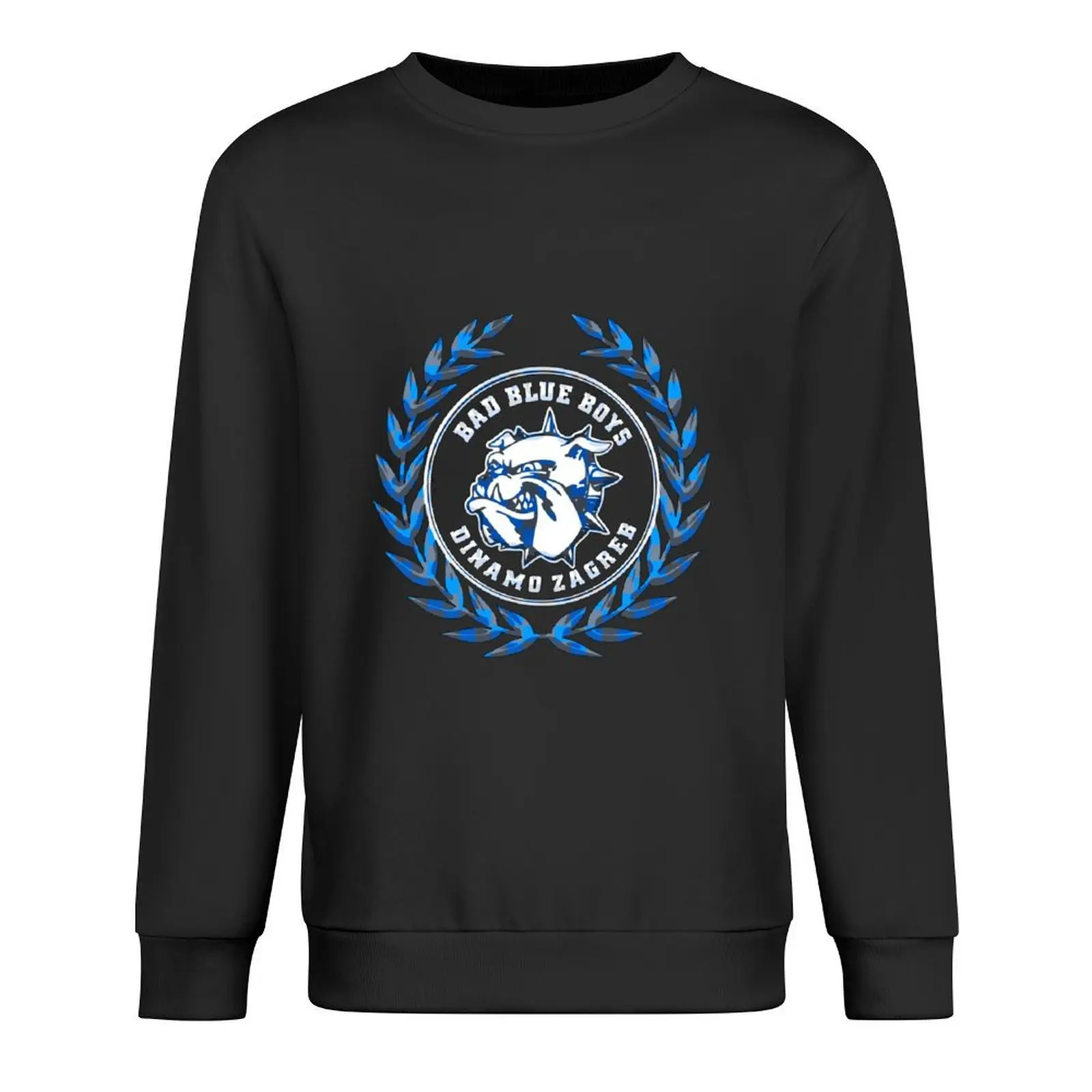 

Dinamo zagreb purgeri croatia bad blue boys football croatian soccer modric bbb hooligans supporters croat Pullover