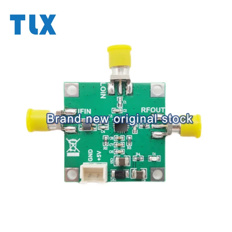 mezclador-superior-de-alto-rendimiento-ltc5576-oscilador-local-de-ancho-de-banda-de-8ghz-pll