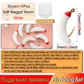 StyleA-6Pcs