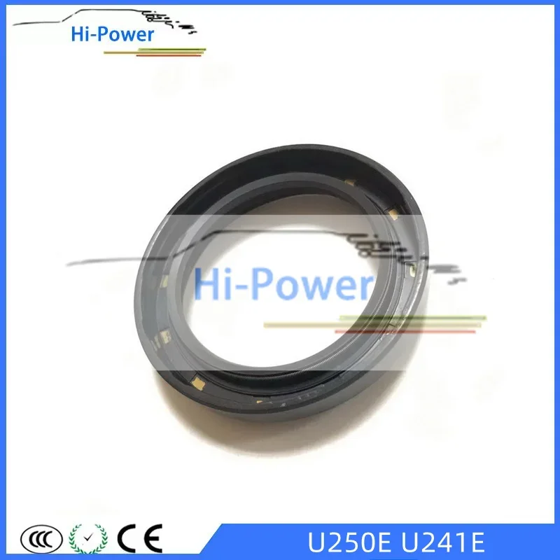 

U250E U241E Automatic Transmission Axle Shaft Left Oil Seal for TOYOTA Camry Car Accessories 90311-50017 9031150017 90311-50051