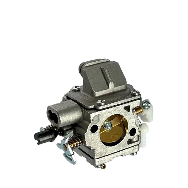 Suitable for STIHL MS661 661 Carburetor 1144-120-0600 Chainsaw