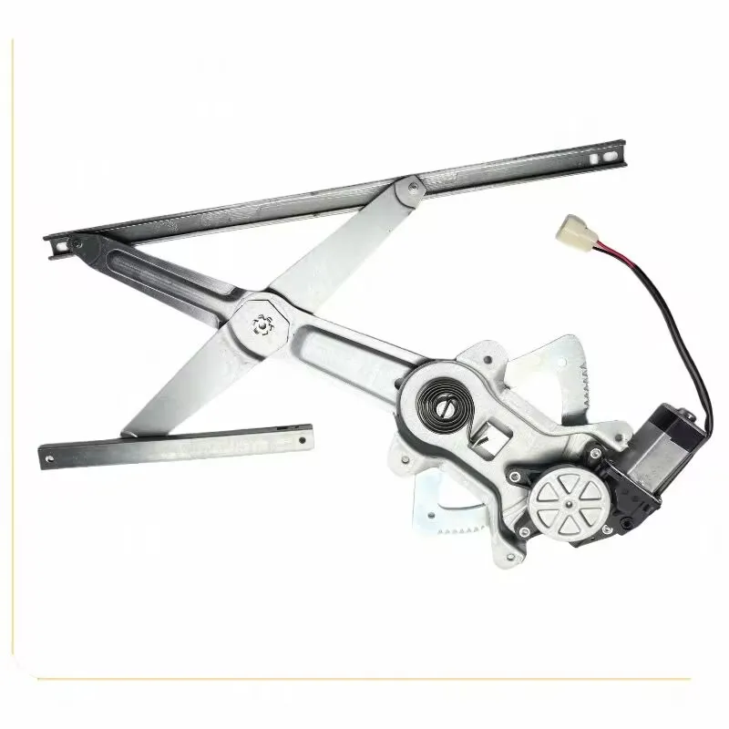 

T11-6104120AC Front Rear Window Regulator For Chery Tiggo 5