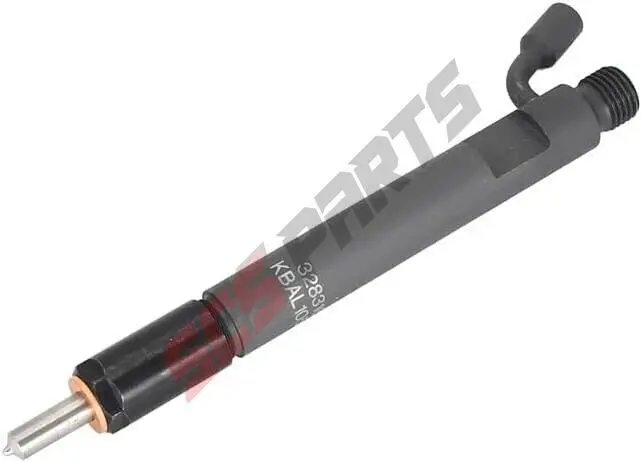 

3283160 Fuel Injector fit For Dodge Cummins Engine 8.3L C8.3L 6C 6CT 6CTA 6CTAA