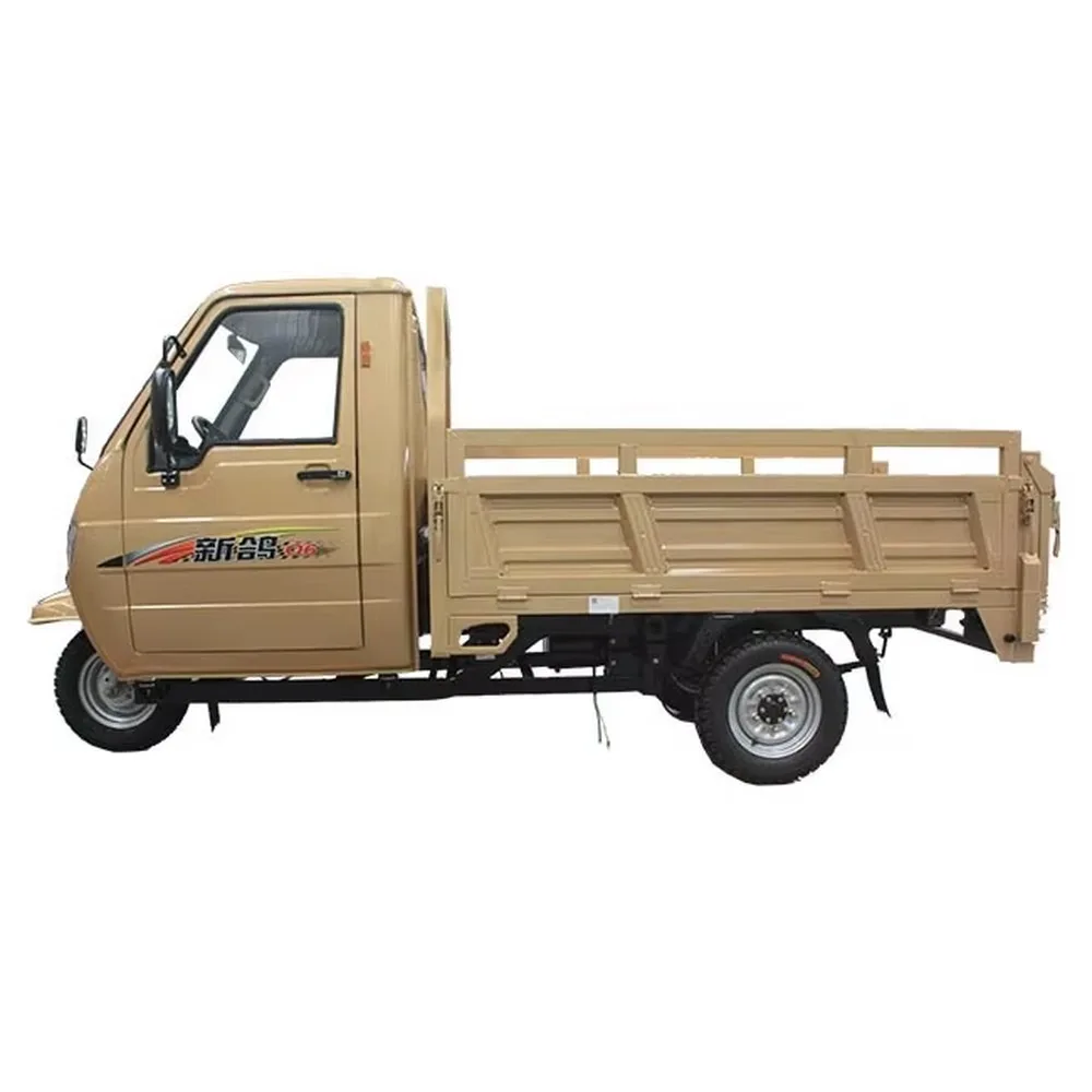 1000W Electric Tricycle 3 Wheel Cargo Bike for Adults, Heavy Duty Electric Trike with Large Basket, 3 Wheeled Motorcycle