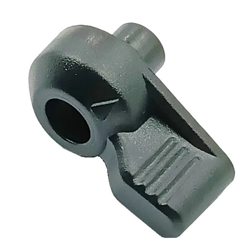 for Direct Fit Blower Actuator for DCBL772B Cordless Blower Replaces For N631238 Supports 600 CFM 125 60V Operation