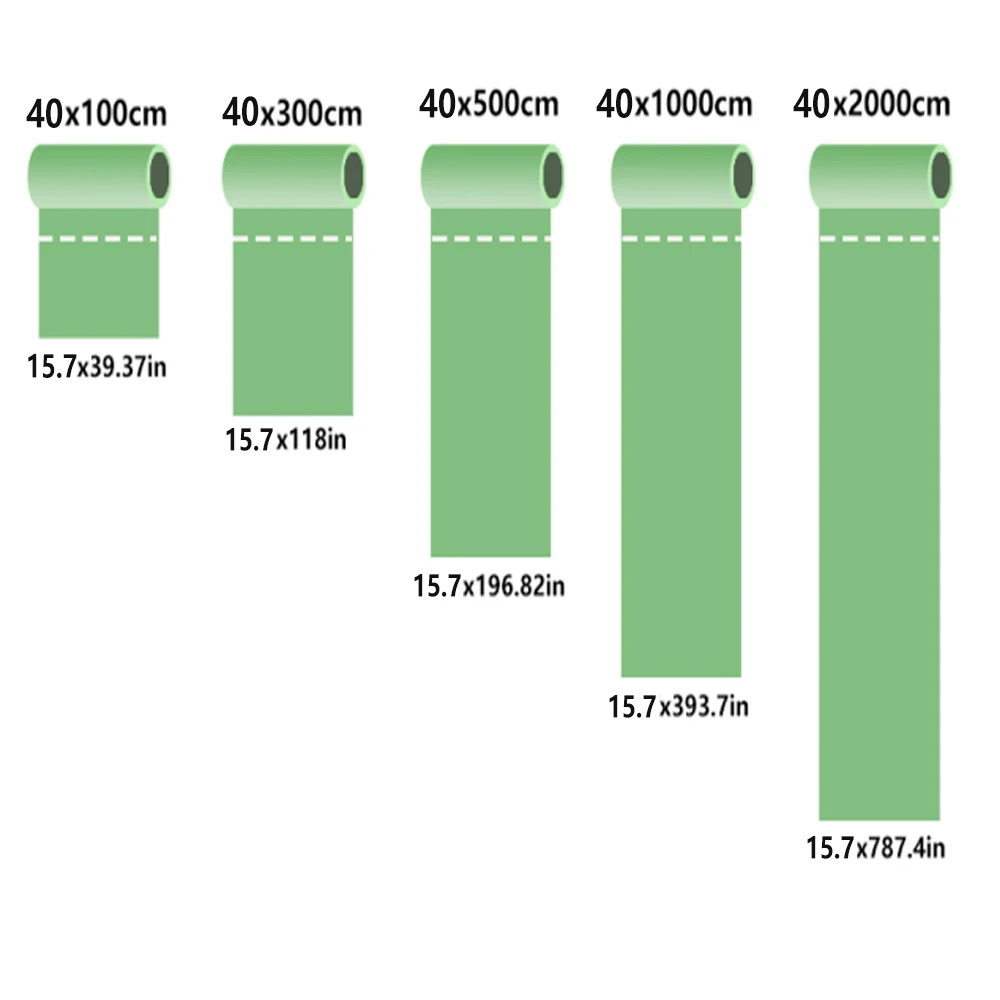 PVC Stainless Brushed Silver Removable Wallpaper Decor thickening Film Vinyl Waterproof Oil-proof House Kitchen Elevator Sticker