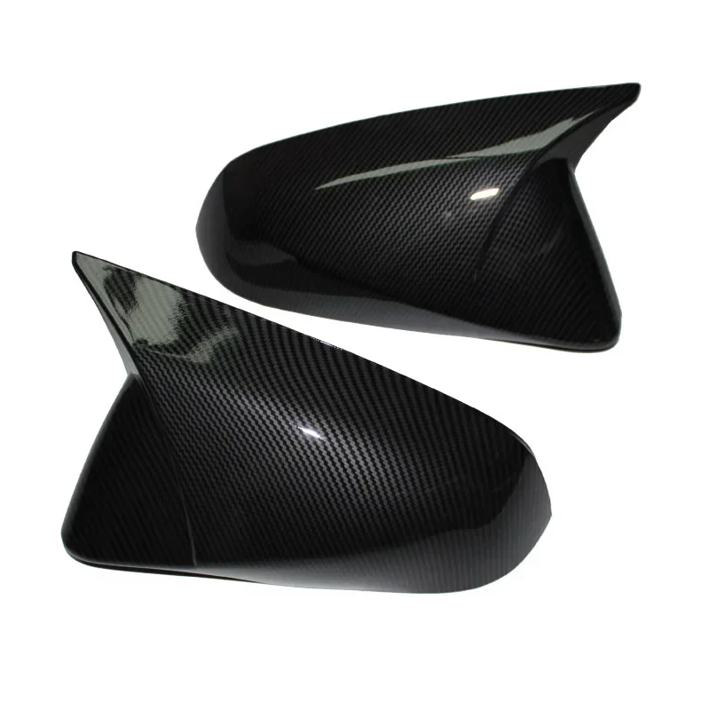 Untuk Lexus NX nx200 nx200t nx300 nx300h RX rx200t rx330 rx300 rx350 rx450 Penutup Spion Casing Spion Mundur