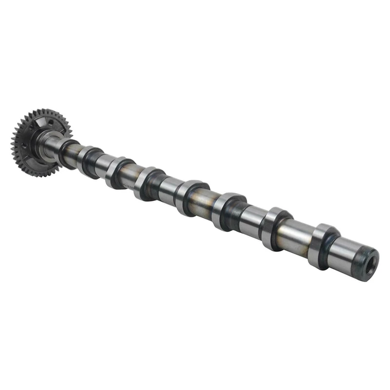 Camshaft For BMW E81 E87 F20 F21 E36 E46 F10 F11 E90 F30 F34 E92 E93