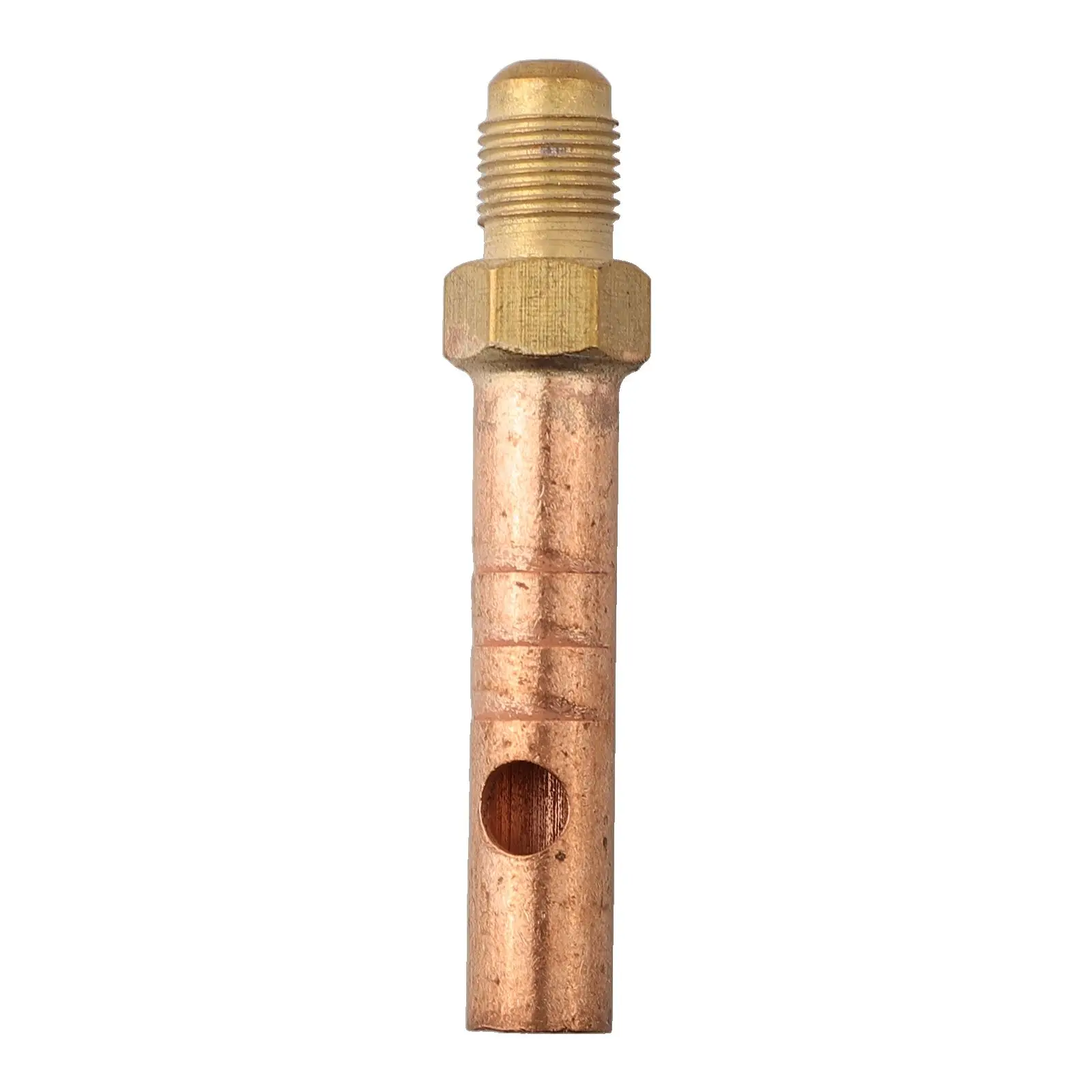 for tig Welding Accessories for p80 for tig Welding for torch Long-lasting Performance Optimal Performance Precise Metalworking
