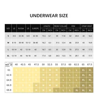 Women Summer Contrasting Sports Bra Shorts Set Female Two-Piece Set Running Shock-Absorbing Neck Hanging Underwear Yoga Set - Image 6