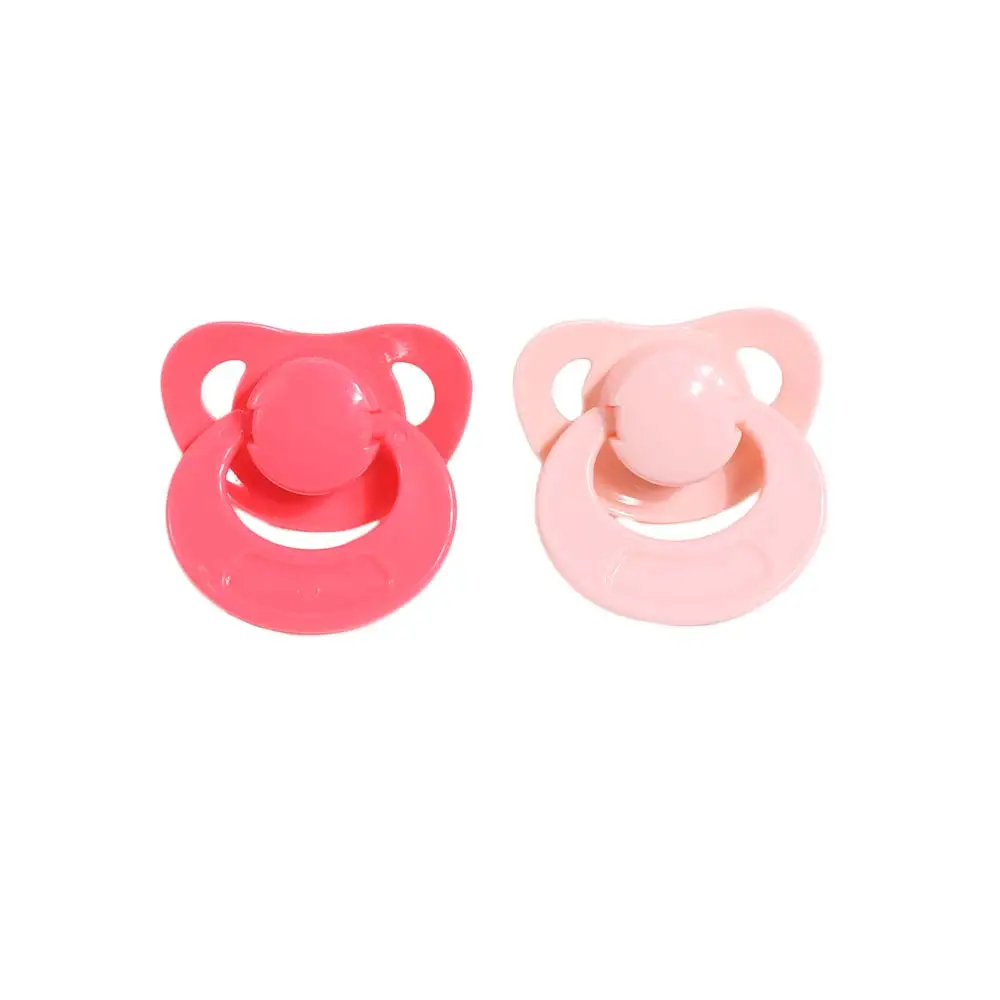 Set de Alimentación para Bebés con Biberones de Leche y Jugo, Bolsa de Almacenamiento, Decoración para Casa de Muñecas, Biberón de Plástico