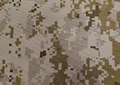 AOR1