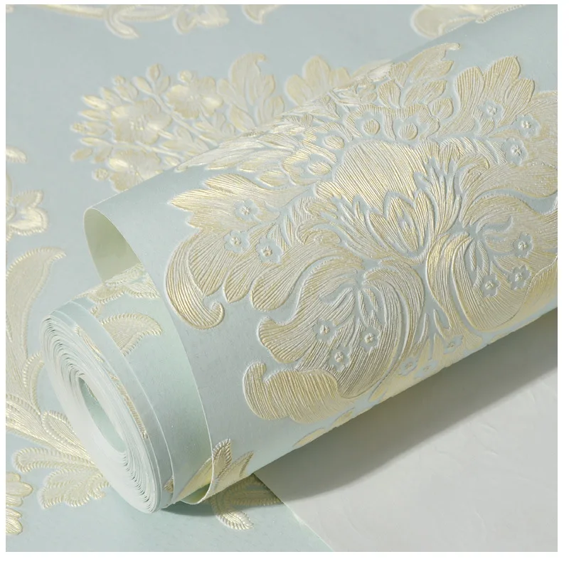 Imagem -05 - Papel de Parede Auto-adesivo 3d para tv Fundo Adesivo de Parede para Quarto Sala de Estar Estudo Alívio Tridimensional