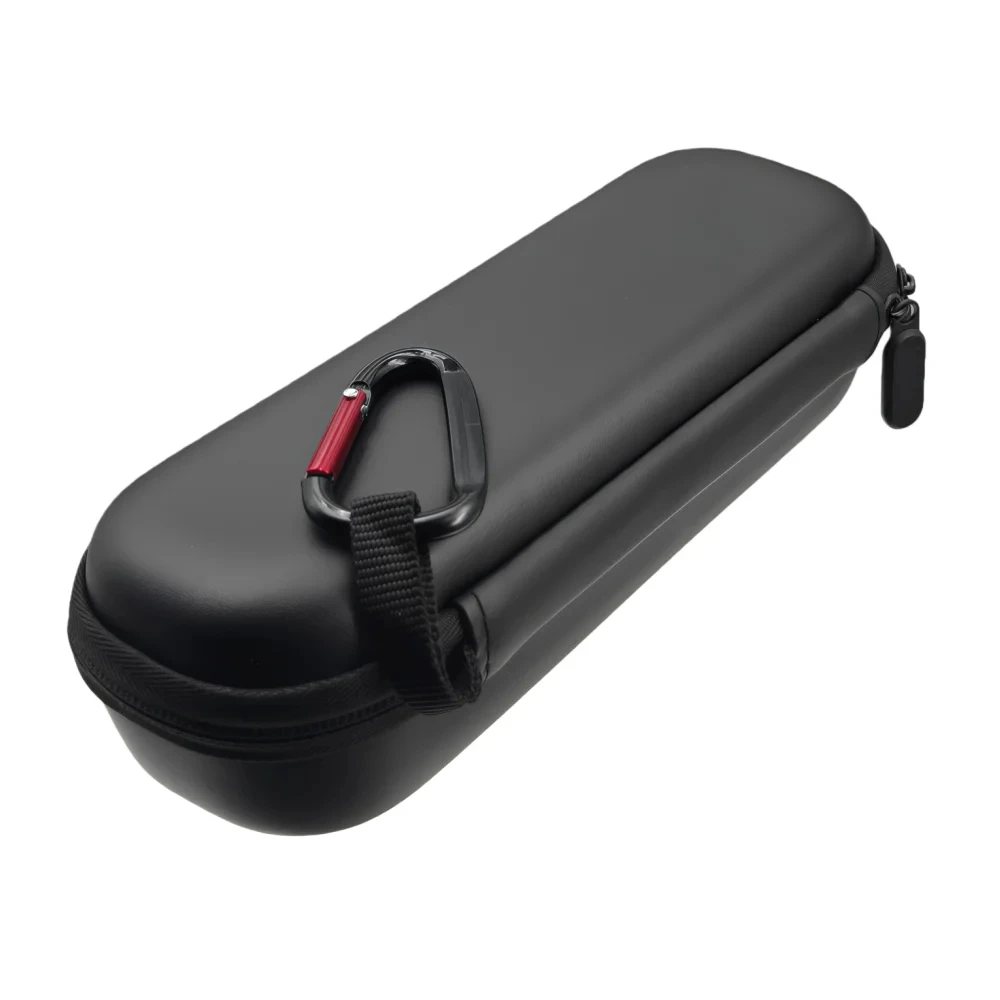 DJI OSMO Pocket 3 Gimbal Camera Mini Case Portable Travel Storage Waterproof EVA Accessory Bag for Camera Collection
