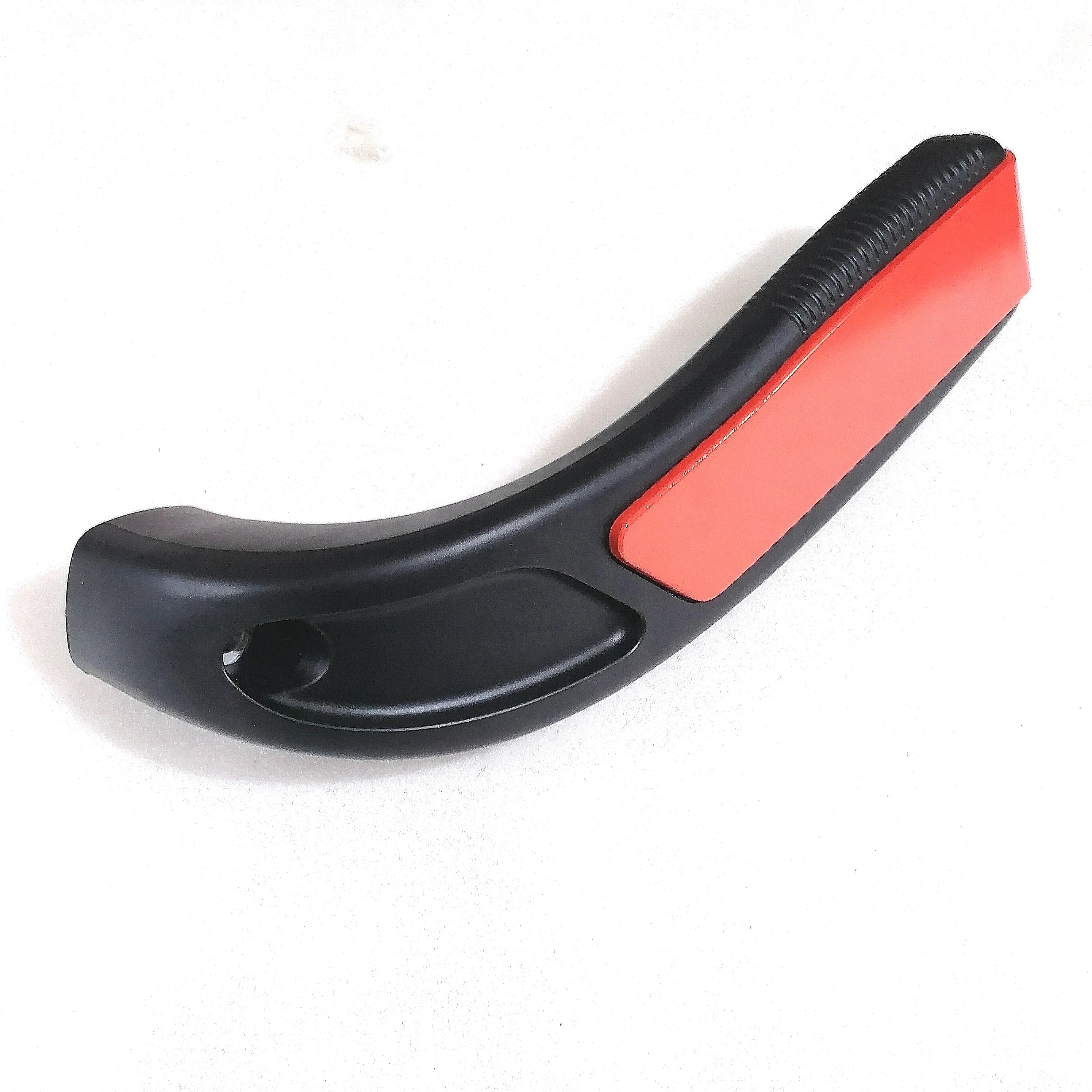 Right Crash Protection Assembly 11834008401 Retail Forklift New Forklift Spare Parts Condition New