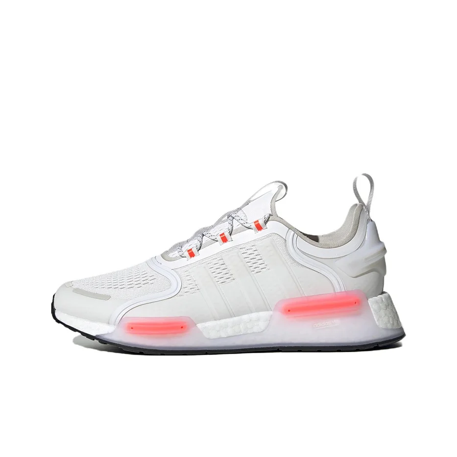 adidas-originals-nmd_v3-scarpe-casual-unisex-basse-bianco-rosa-gx2089