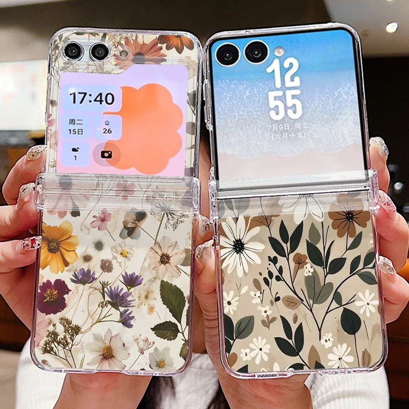 Étui de téléphone pliable à mo - Phone Cases Z Flip 6 avis et prix