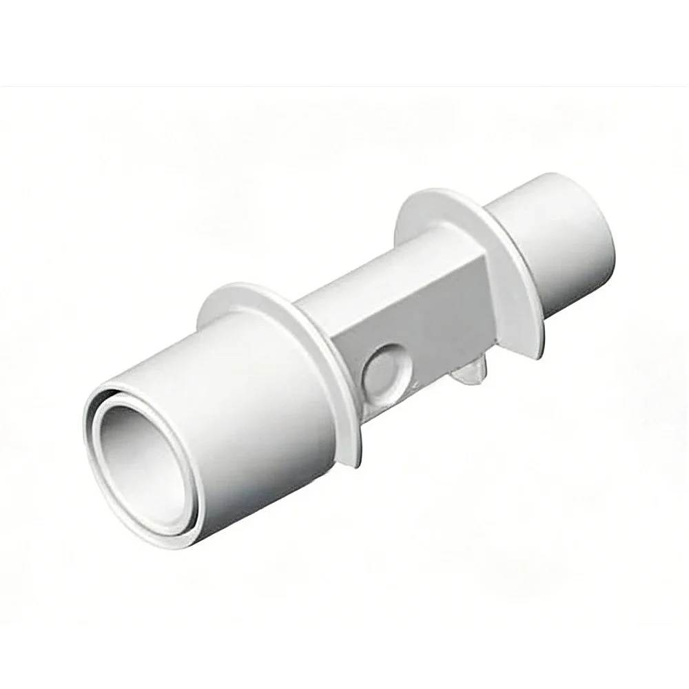 For Massimos Mainstream End-tidal CO2 ETCO2 Adapter Adult/Infant Sensor