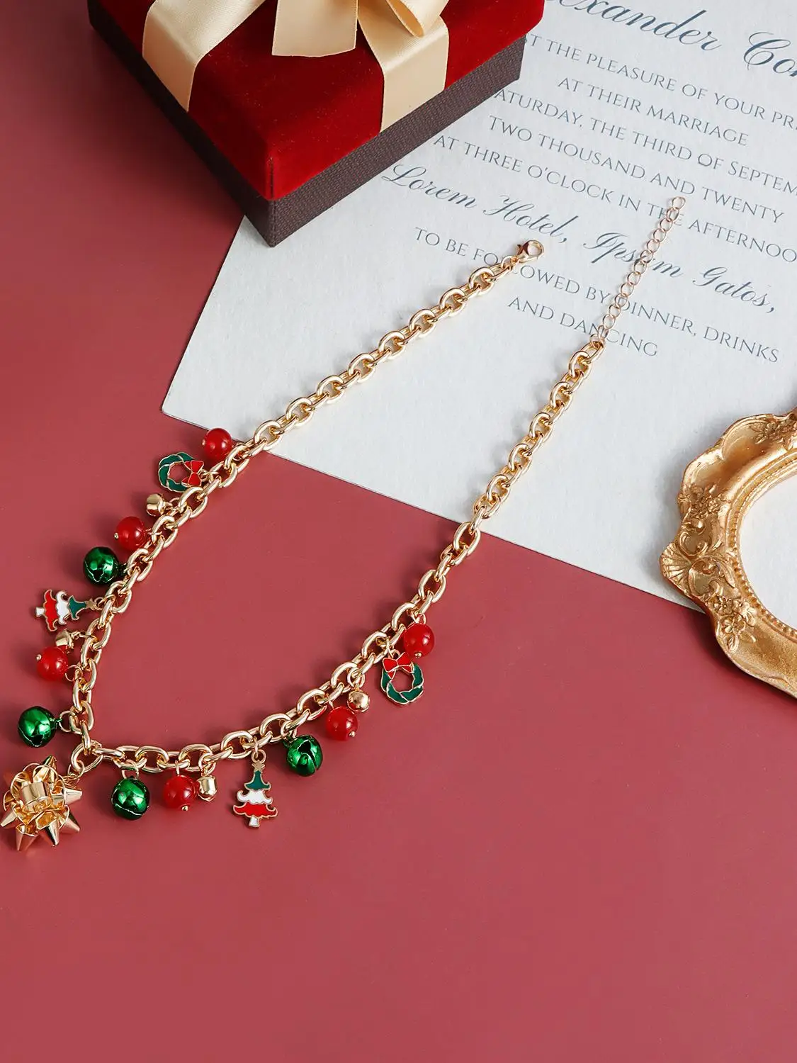 

Creative 3D Flower Nelace Women's Faion Jewelry Simple Personali Cisas Decoration Accory Cross-Border
