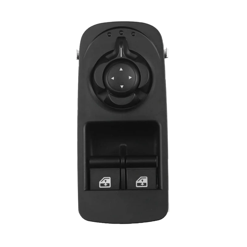 

Master Power Window Switch 156080933 for ALFA ROMEO Mito 955 2008-2018