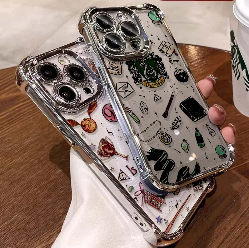 حافظة لهاتف Redmi Note 14 4G 13 Pro 5G 12 11 10 PRO 11S 9S 14C 13C 12C 9C A3 A2 A1 9A 10C غطاء وسادة هوائية فنية عصا #2