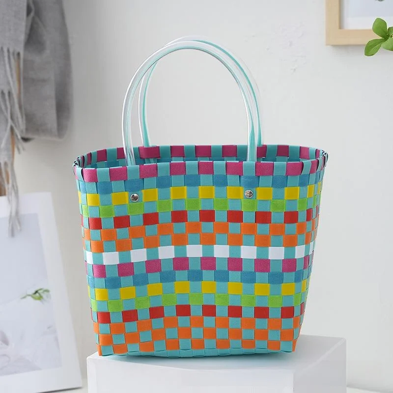 bolsa-de-plastico-trancada-a-mao-para-mulheres-bolsa-de-praia-pequena-estilo-hobo-uso-diario-primavera-2023