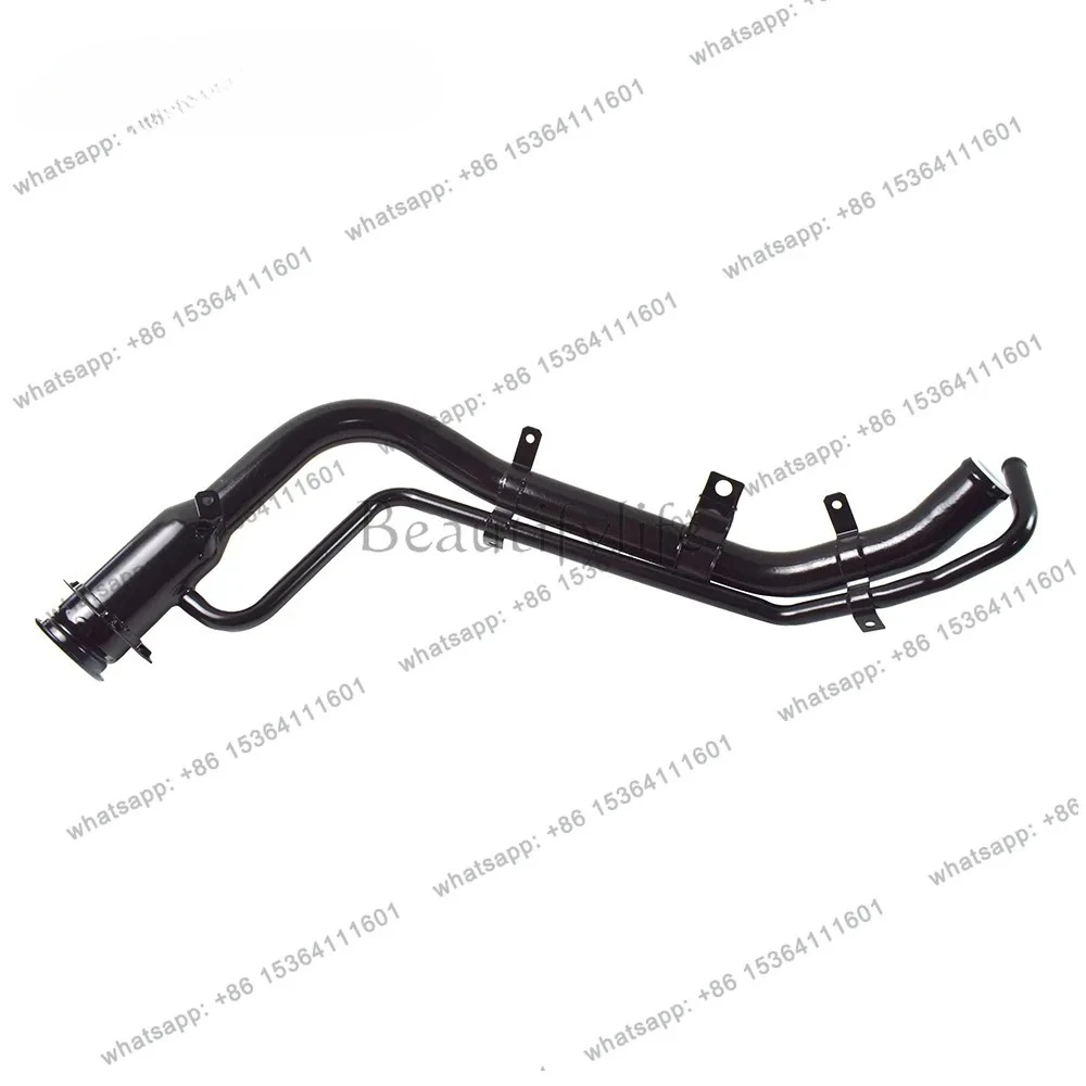 Fuel tank refueling tube MR135539 MR512421 Main spot supply, applicable