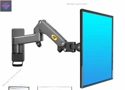 Nb F150/F120 Comput…