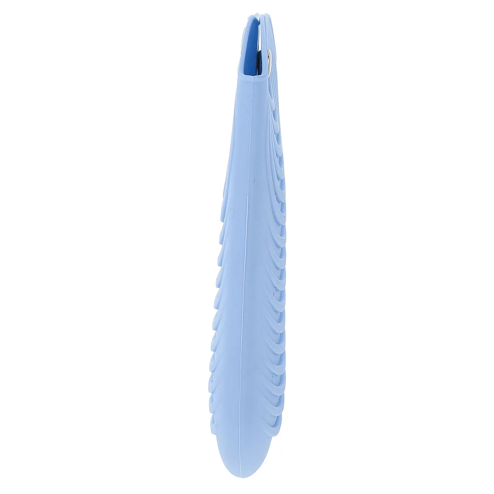 

Silicone Pouch Heat Resistant for Hair Styling Tools Flat Iron Curling Iron Straightener Hair Dryer Travel Friendly Anti-Slip