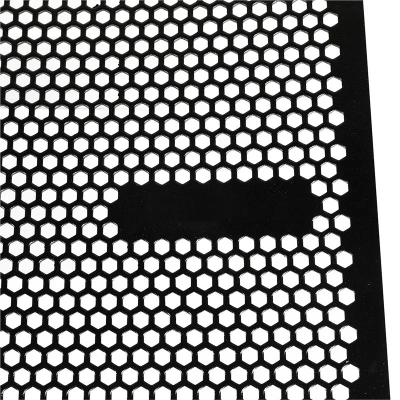 Motorcycle High Quality Radiator Grille Guard Grill Mesh Protection Part For BMW F900R F900XR 2020-2021-2022-2023-2024-2025-2026