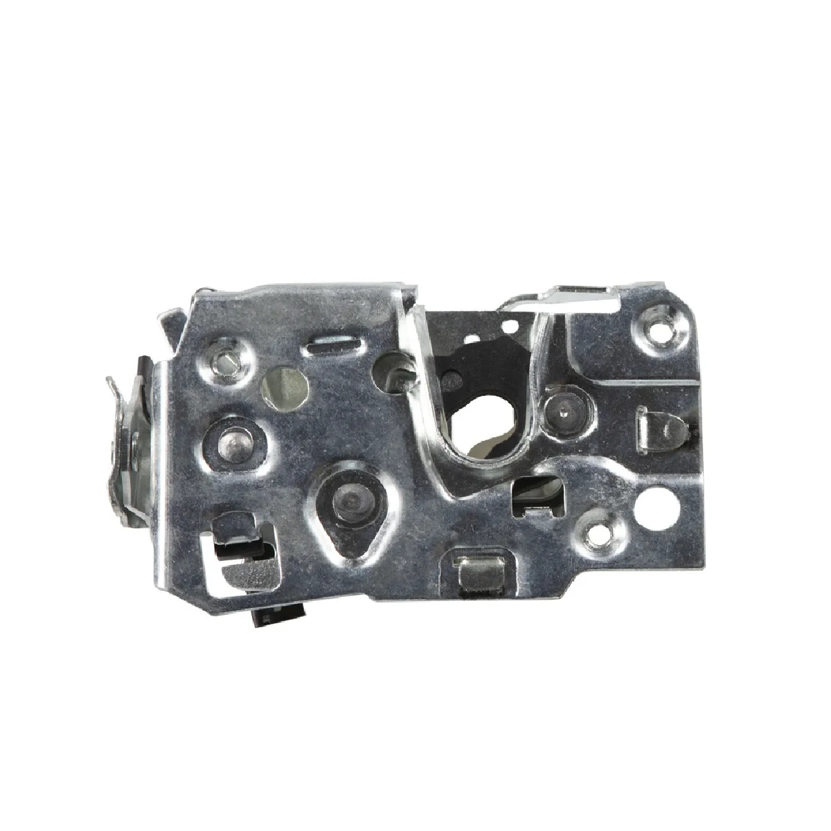 Front Left/Right Door Lock Latch Actuator for GMC C1500 SUBURBAN 1992-1999 16631627, 16631626