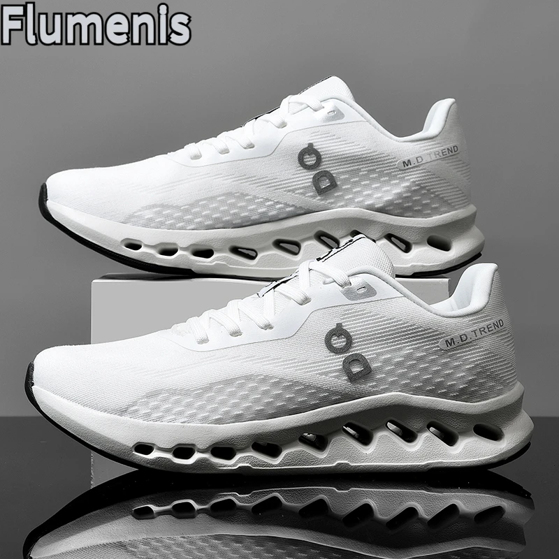 white9923