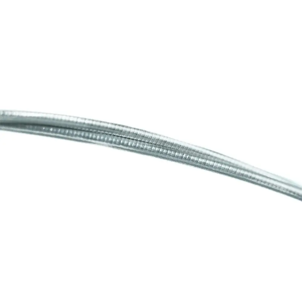 4/4 3/4 1/2 1/4 1/8…