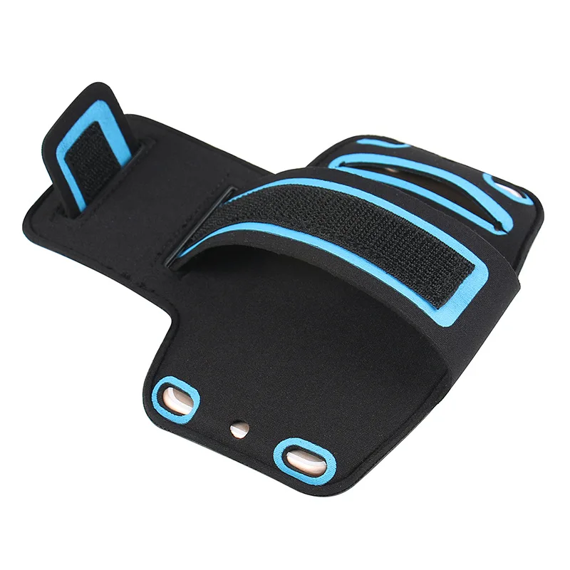 Sports Running Phone Armband C - đánh giá và giá Dual Monitor Arm
