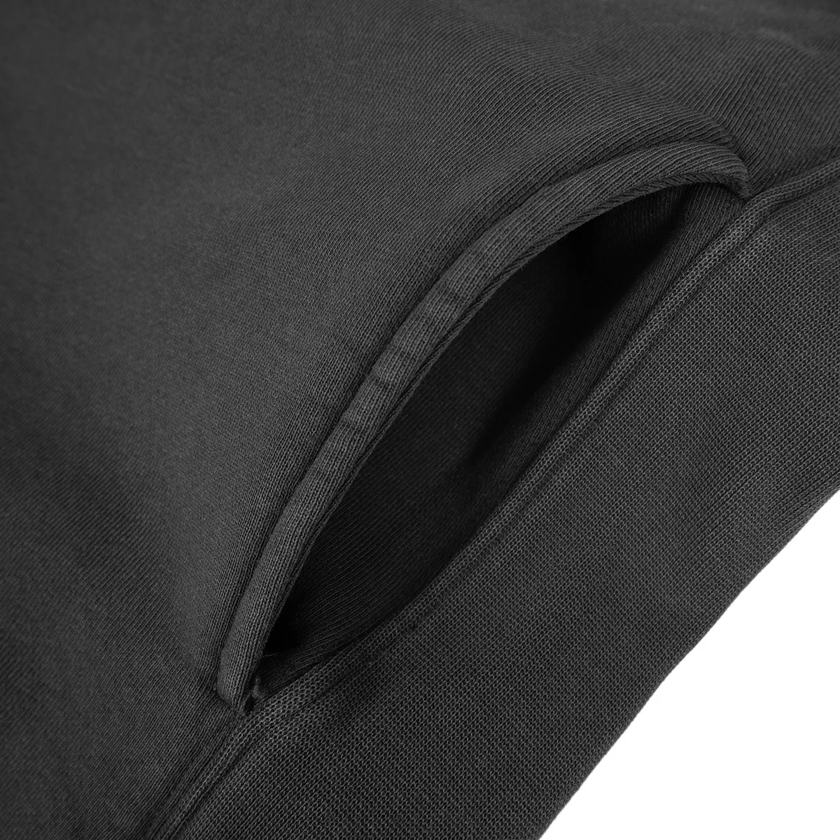 سترة كشمير جديدة بياقة دائرية لخريف وشتاء 2025