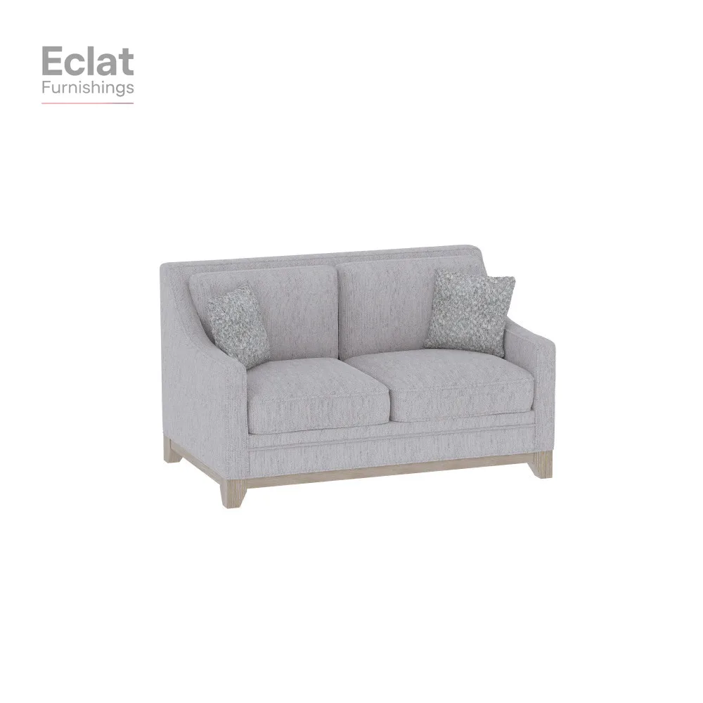 

Sofa Set Living Room Furniture,Minimalist style,Grey, muebles de la sala, canapé salon, диваны для гостинной, 쇼파, canapé salon