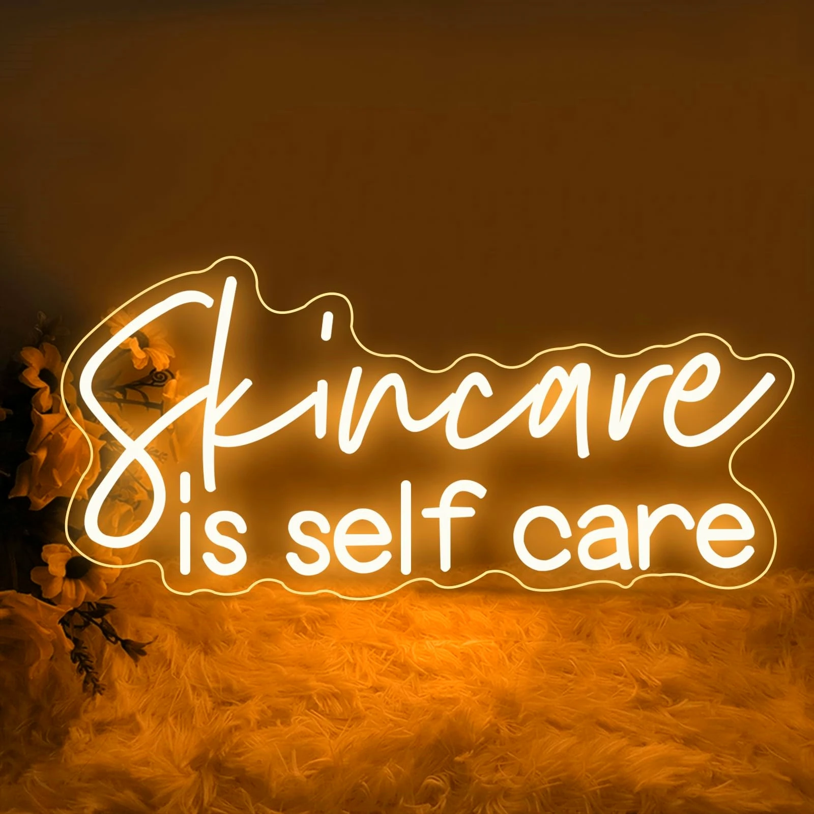 

Custom Led Neon Sign Bedroom Living Room Personalized Neon Sign Wedding Birthday Party Cafe Bar Home Office Wall Decor Lighting