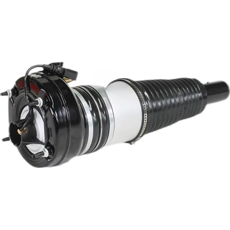 Front Air Shocks Fo…