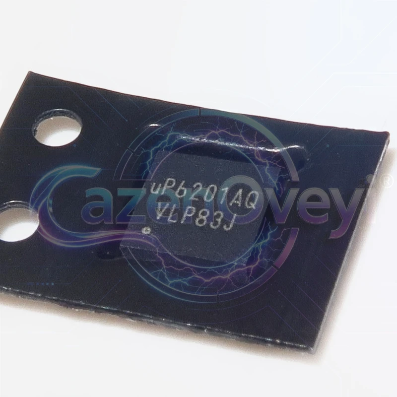 3-200PCS UP6201AQ UP6201 2SC2458-GR 2SC2458 C2458 TDA5100B2 TDA5100 5100B2 TC4056A TC4056 DG402RP DG402 TD1507TR TD1507