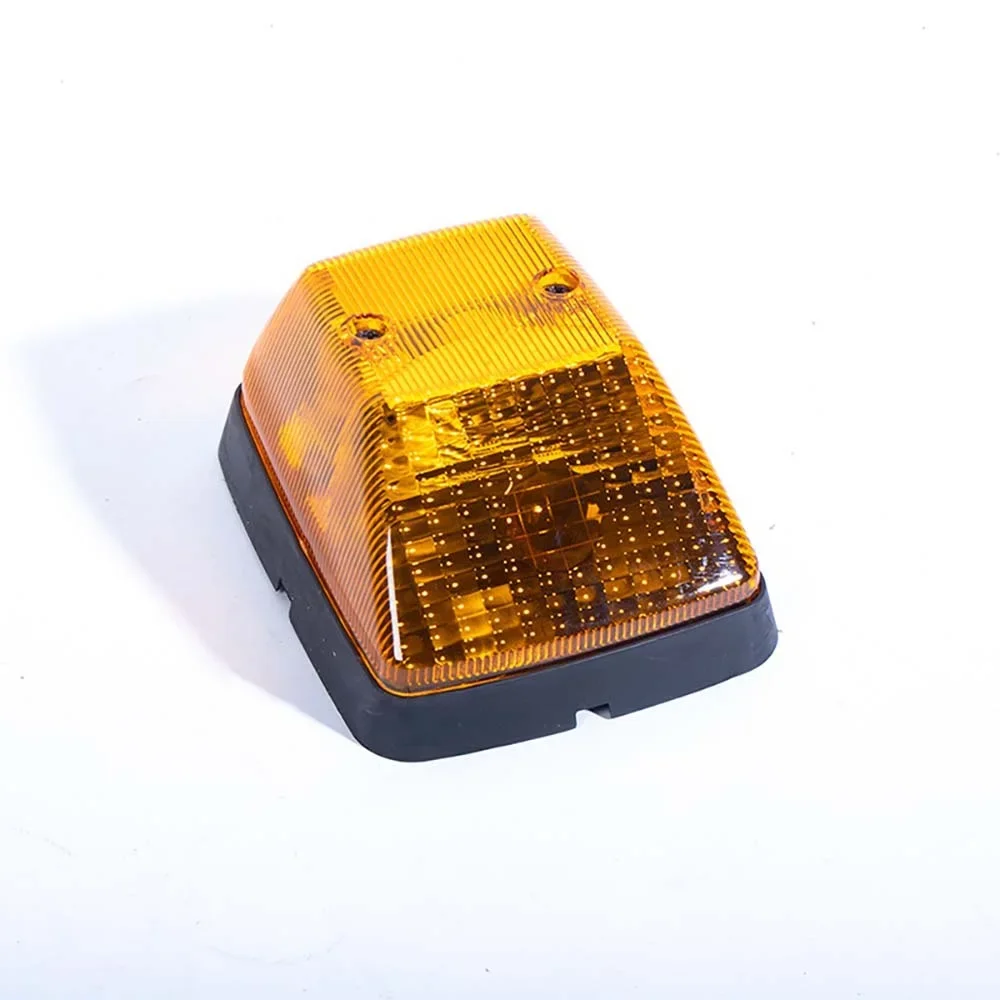 

Car Roof Warning Light Exterior Ceiling Light Strobe Light for Mercedes Benz SPRINTER 901