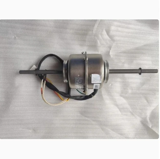 

DB31-00670A DL-89824SSBD central air conditioner motor