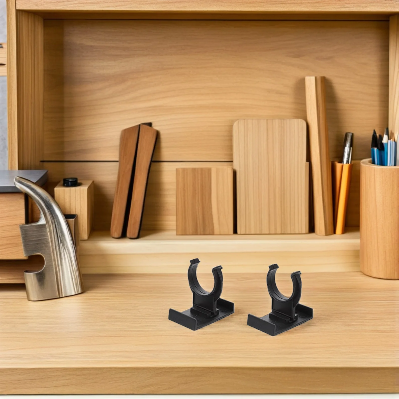 

12 шт. регулируемых опор для шкафов, пластиковые ножки-выравниватели для мебели, замена для ножек кухонных шкафов, подставок и плинтусов