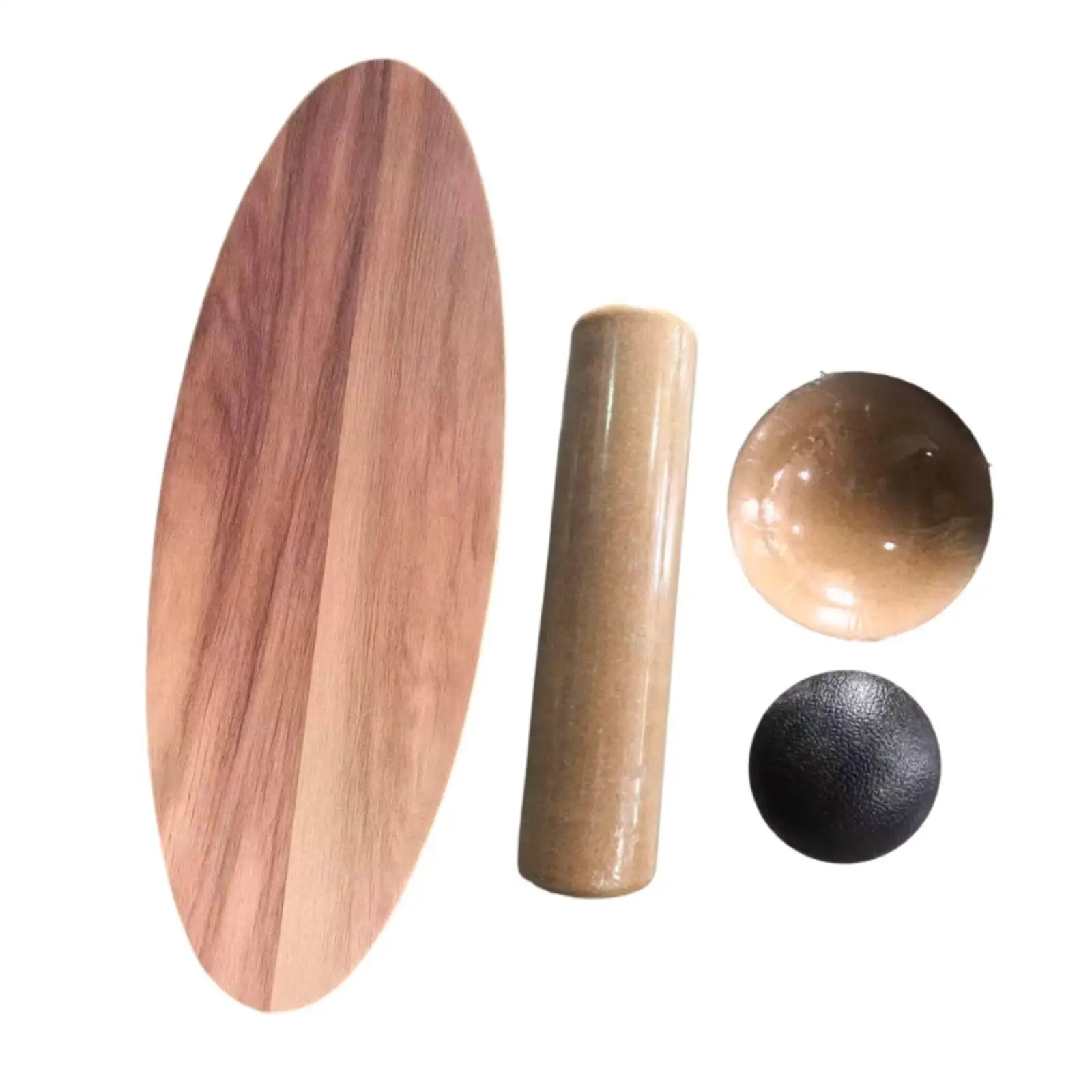 equipo-de-ejercicio-de-equilibrio-entrenador-de-estabilidad-de-madera-de-arce-con-accesorios-de-corcho-para-yoga-y-entrenamiento-de-fuerza