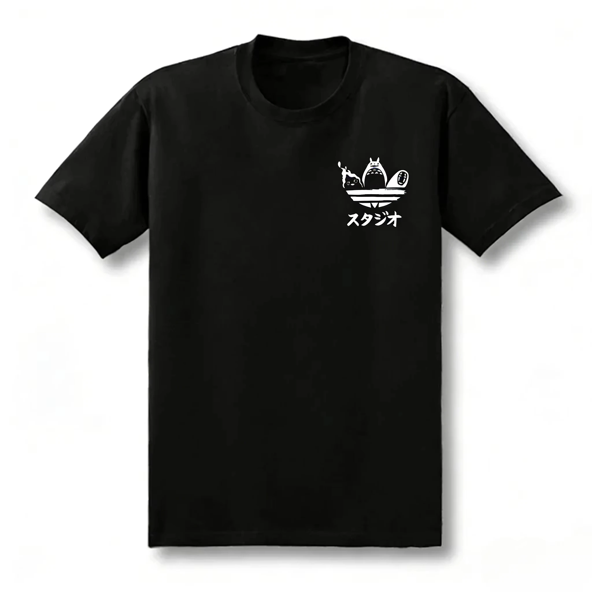nova-camiseta-masculina-de-verao-2026-solta-de-manga-curta-com-estampa-moderna-casual-versatil-gola-redonda-meia-manga-algodao-puro-blusa-feminina