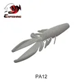 PA12
