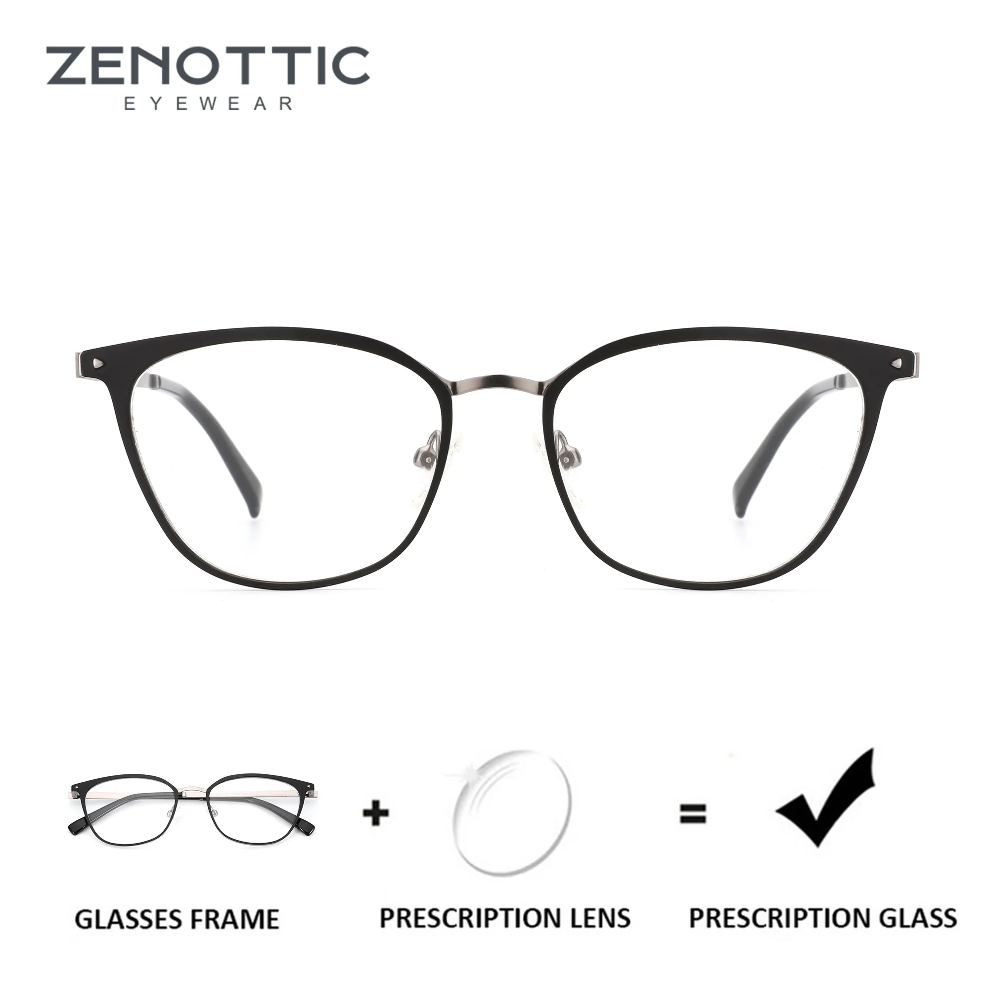 zenottic-taille-l-lunettes-de-prescription-carrees-en-metal-pour-femmes-homme-anti-lumiere-bleue-photochromique-lunettes-optiques-progressives